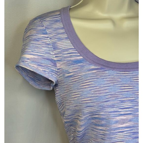 Torn by Ronny Kobo Cropped Knit Top - Picture 4 of 9